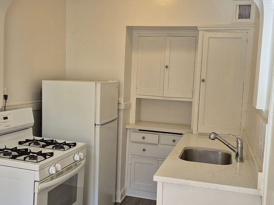 1st image of 1167 Bush St APT 402