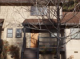 303 Gracie Rd, Nevada City, CA 95959