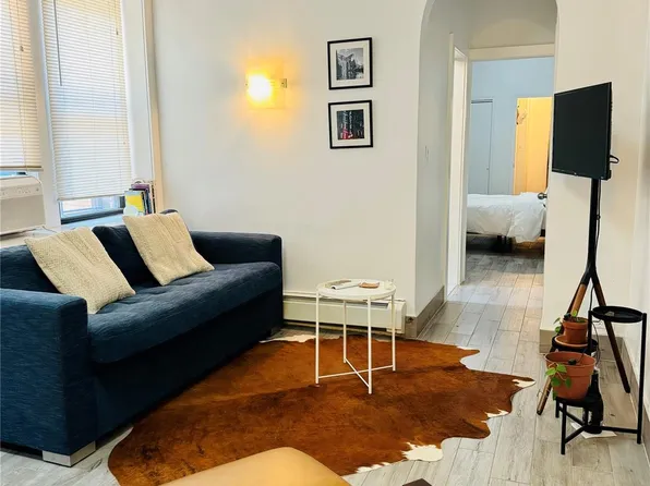 4330 46th Street #1K, Sunnyside, NY 11104