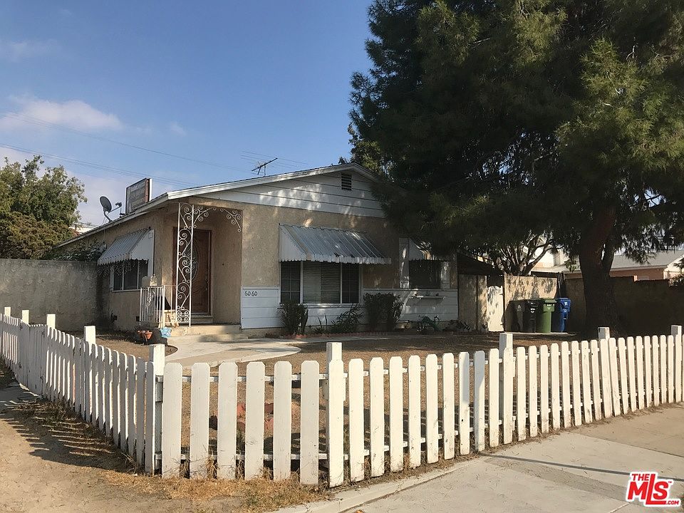 1st image of 6060 Ensign Ave