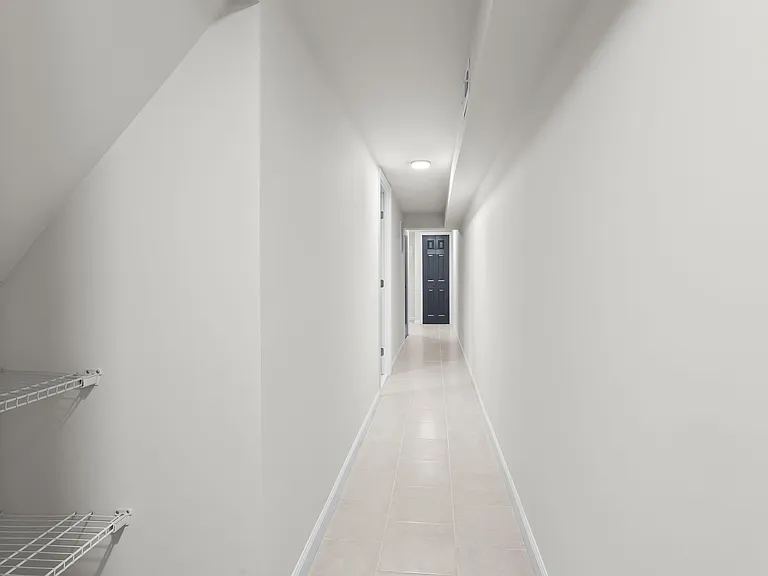 N Bentalou St — Photo 9