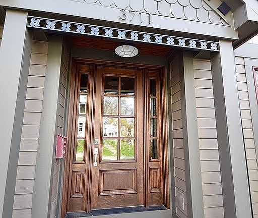 2nd image of 3711 Creighton Pl