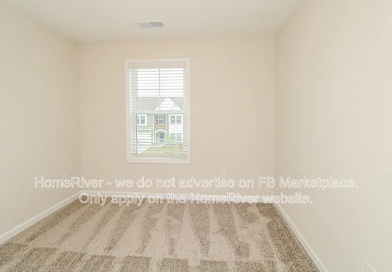 224 Sundrop St — Photo 11