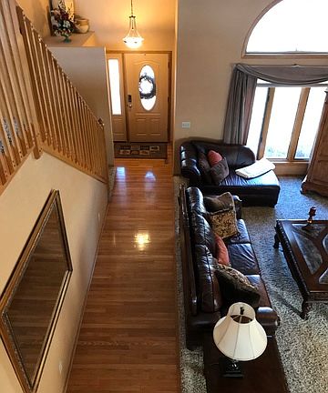 3rd image of 3608 Calderwood Dr