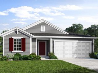 5907 Dartford Ct, Stedman, NC 28391