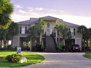 32966 Marlin Ky, Orange Beach, AL 36561