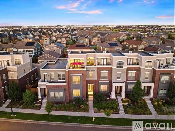 2nd image of 5408 Valentia St #0