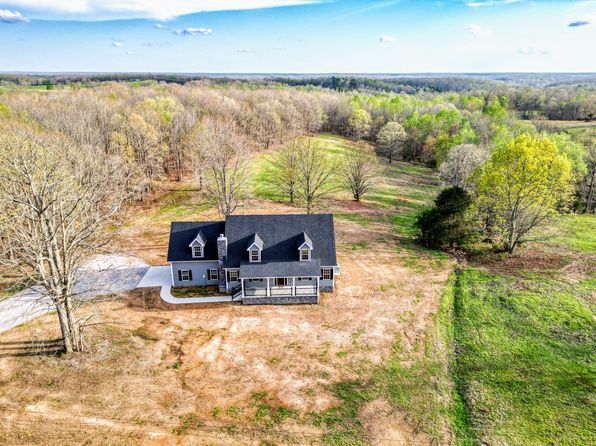 718 Darrell Rye Rd, Erin, TN 37061