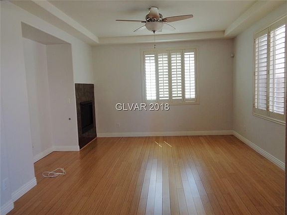 2nd image of 2432 Granada Bluff Ct #0