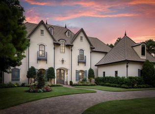 87 Mediterra Way, Spring, TX 77389