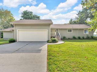 626 Harrison Ferry Rd, White Pine, TN 37890