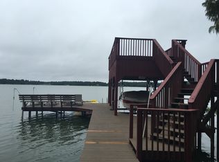 806 E 73rd Ave, Anchorage, AK 99518