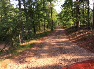 151 Sawtooth Pl, Carnesville, GA 30521