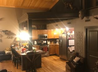 13874 State Road A, Richland, MO 65556
