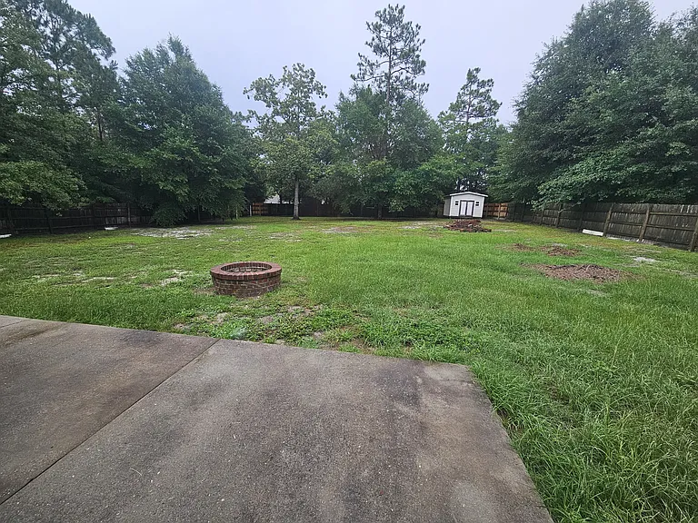 8654 Heirloom Dr NE — Photo 18