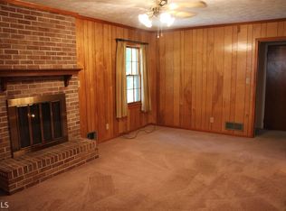 4835 Rosewood Dr, Lilburn, GA 30047