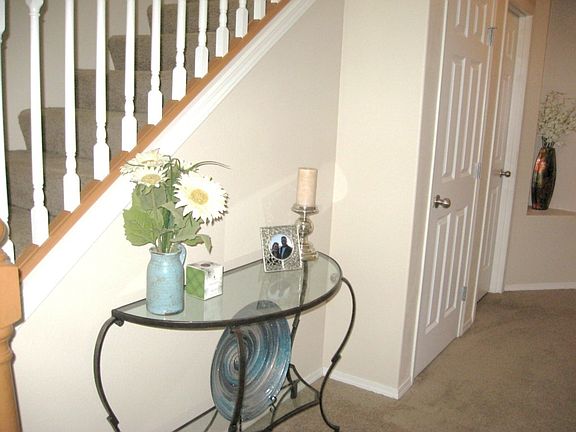 3rd image of 2314 193rd St E