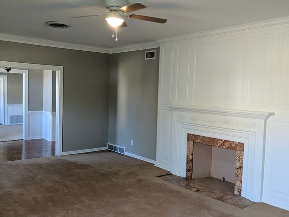 5th image of 601 Jackson St