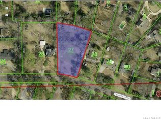 2167 Campbell Rd, Montgomery, AL 36111