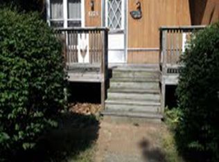 8175 N High St, Walkerton, IN 46574