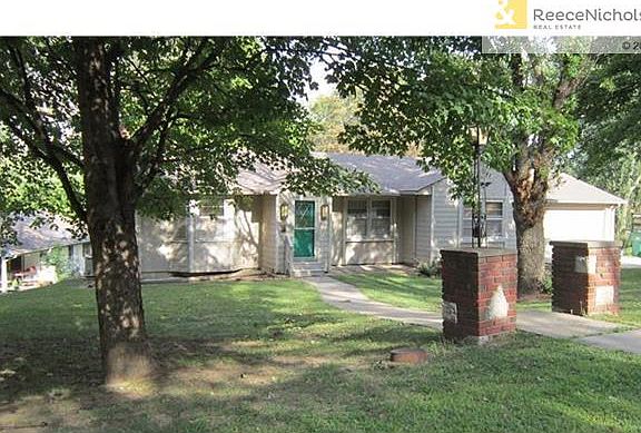 4th image of 1417 Todd St