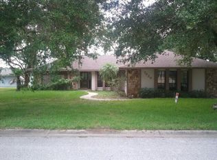 7926 Ridge Pointe Dr W, Lakeland, FL 33810