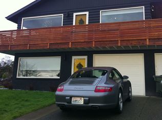 17804 3rd Pl SW, Seattle, WA 98166