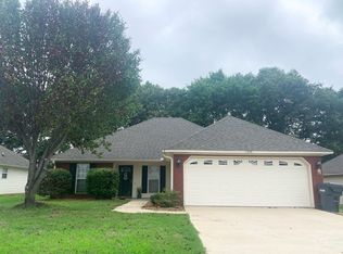 1309 Hemingway Cir, Jonesboro, AR 72405