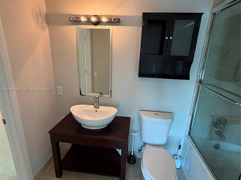 350 S Miami Ave #3507 — Photo 10