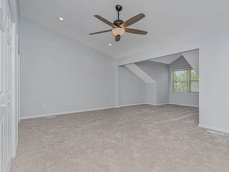 4711 Kempsville Greens Pkwy — Photo 8