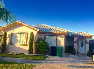 14553 SW 115th St #0, Miami, FL 33186