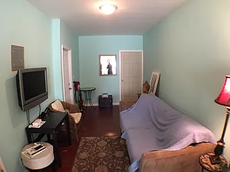 Rented by Rental Solutions Inc