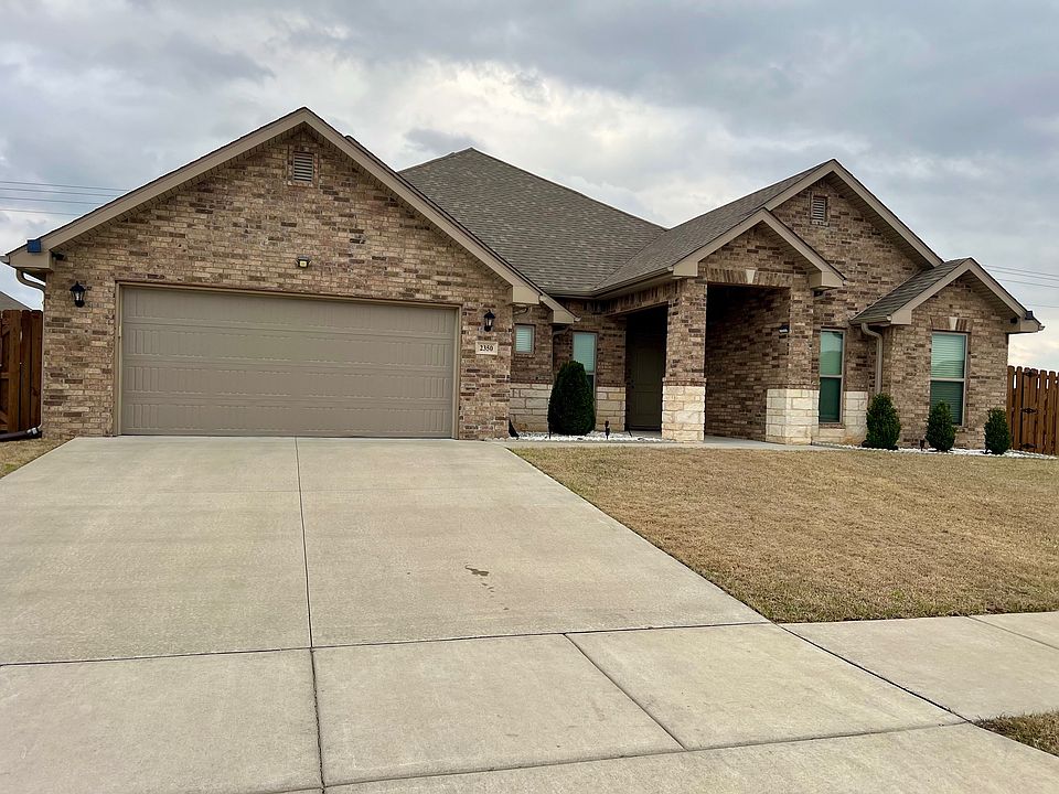 1st image of 2350 Cameo Ln