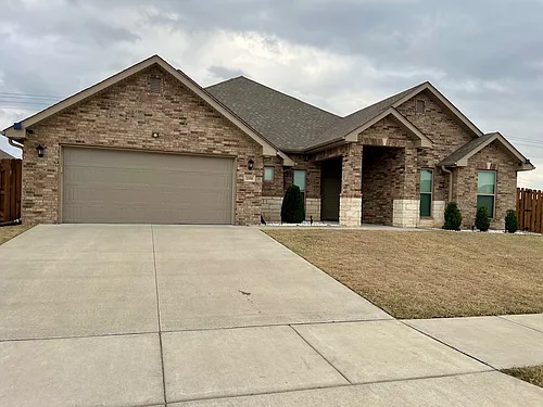 2350 Cameo Ln Photo 1