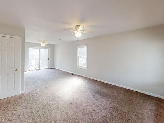 2nd image of 257 Mason Ave