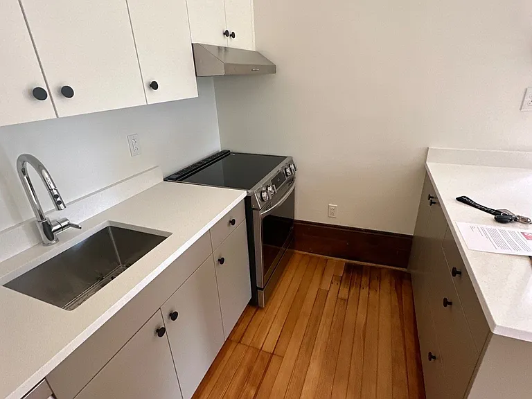 70 Broad St #204 — Photo 12