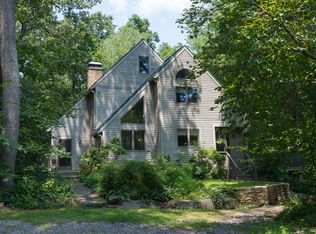 4406 Piney Grove Rd, Reisterstown, MD 21136