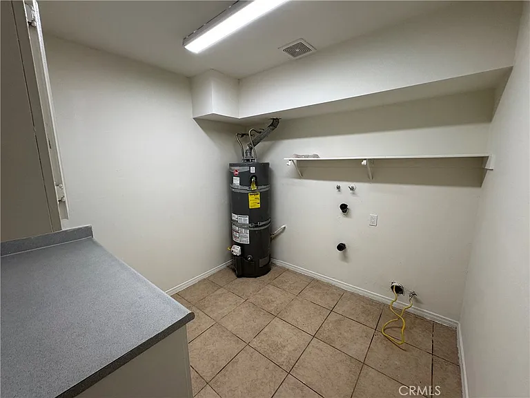 524 S Catalina Ave #A — Photo 21