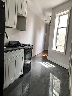 Rented by G2 Realty Group LLC | media 11