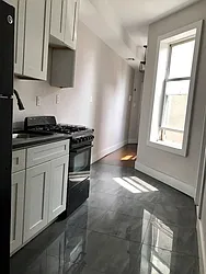 Rented by G2 Realty Group LLC