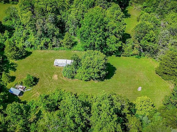 63rd image of 131 Gibson Hollow Rd