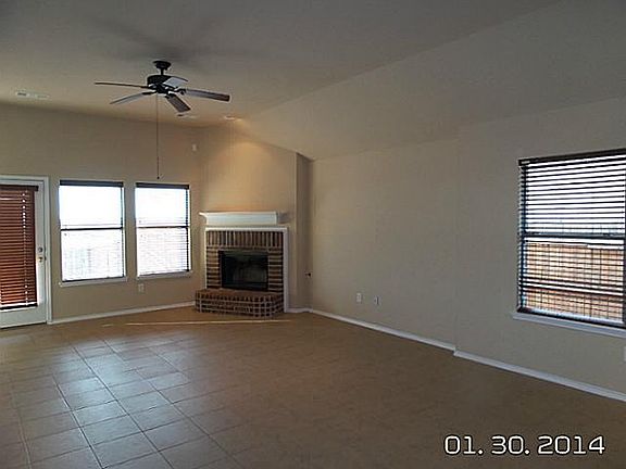 3rd image of 10533 Bradshaw Dr