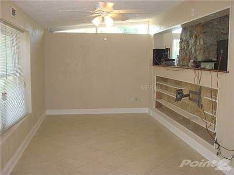 3rd image of 1308 Dartmouth Dr