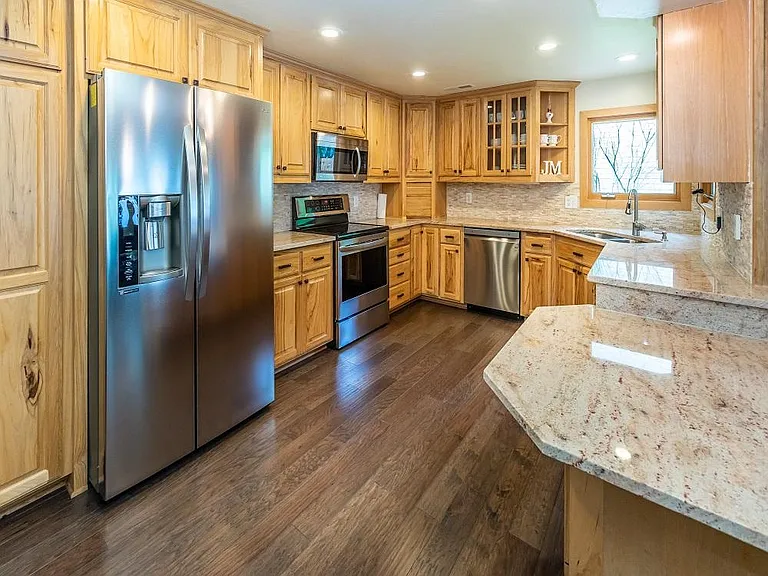 3010 Fairview Rd SW — Photo 7