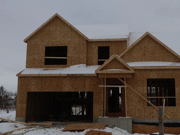 794 Hilton Dr, Reynoldsburg, OH 43068