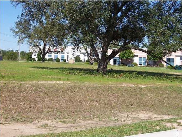 1st image of 5907 Berryhill Medical Park Dr