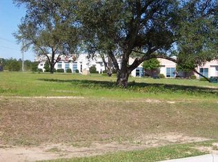 5907 Berryhill Medical Park Dr, Milton, FL 32570