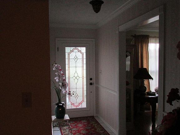 5th image of 1021 Cathy Tripp Ln N