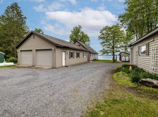 1554 State Route 49, Cleveland, NY 13042