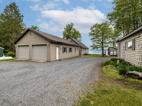 1554 State Route 49, Cleveland, NY 13042